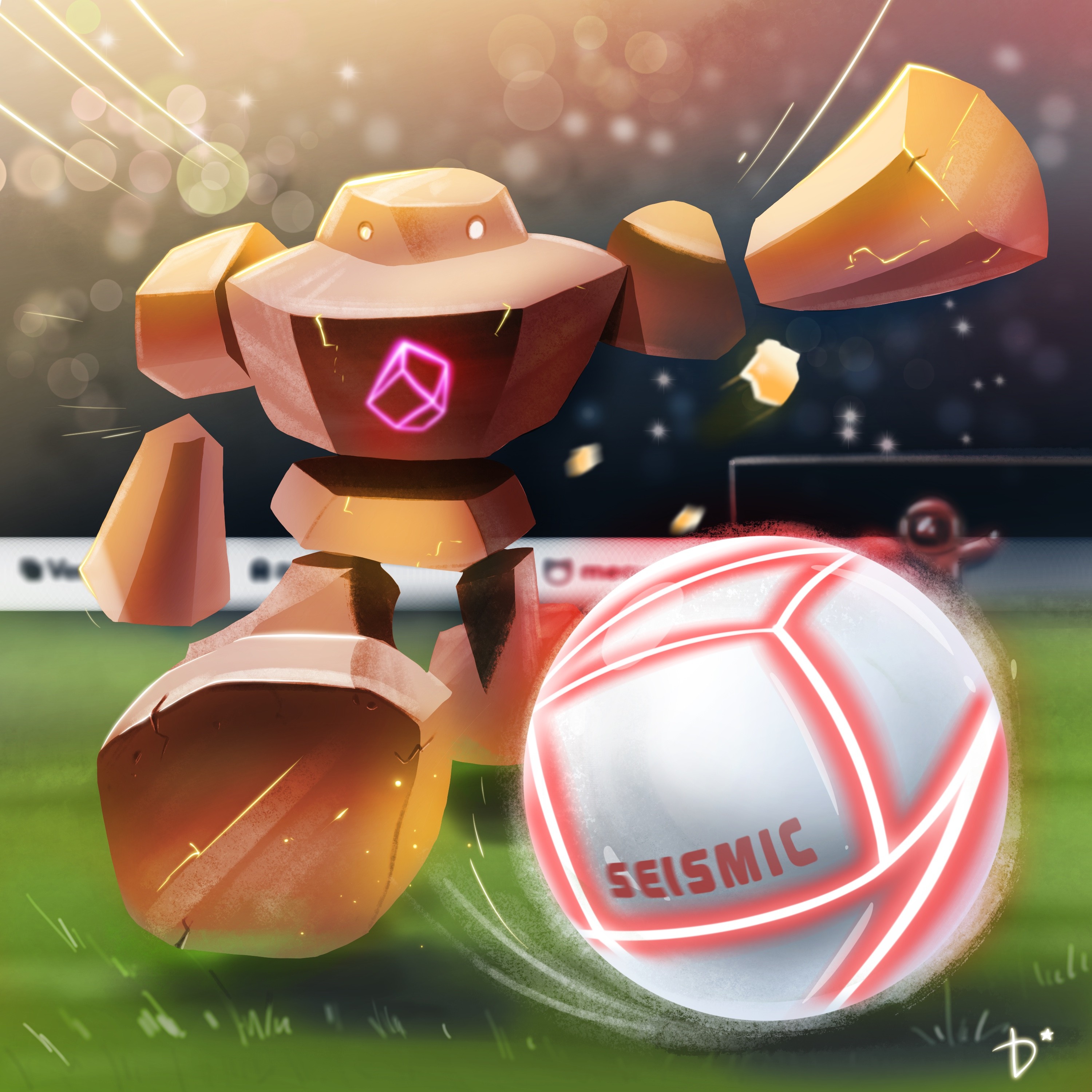 Puzzle preview